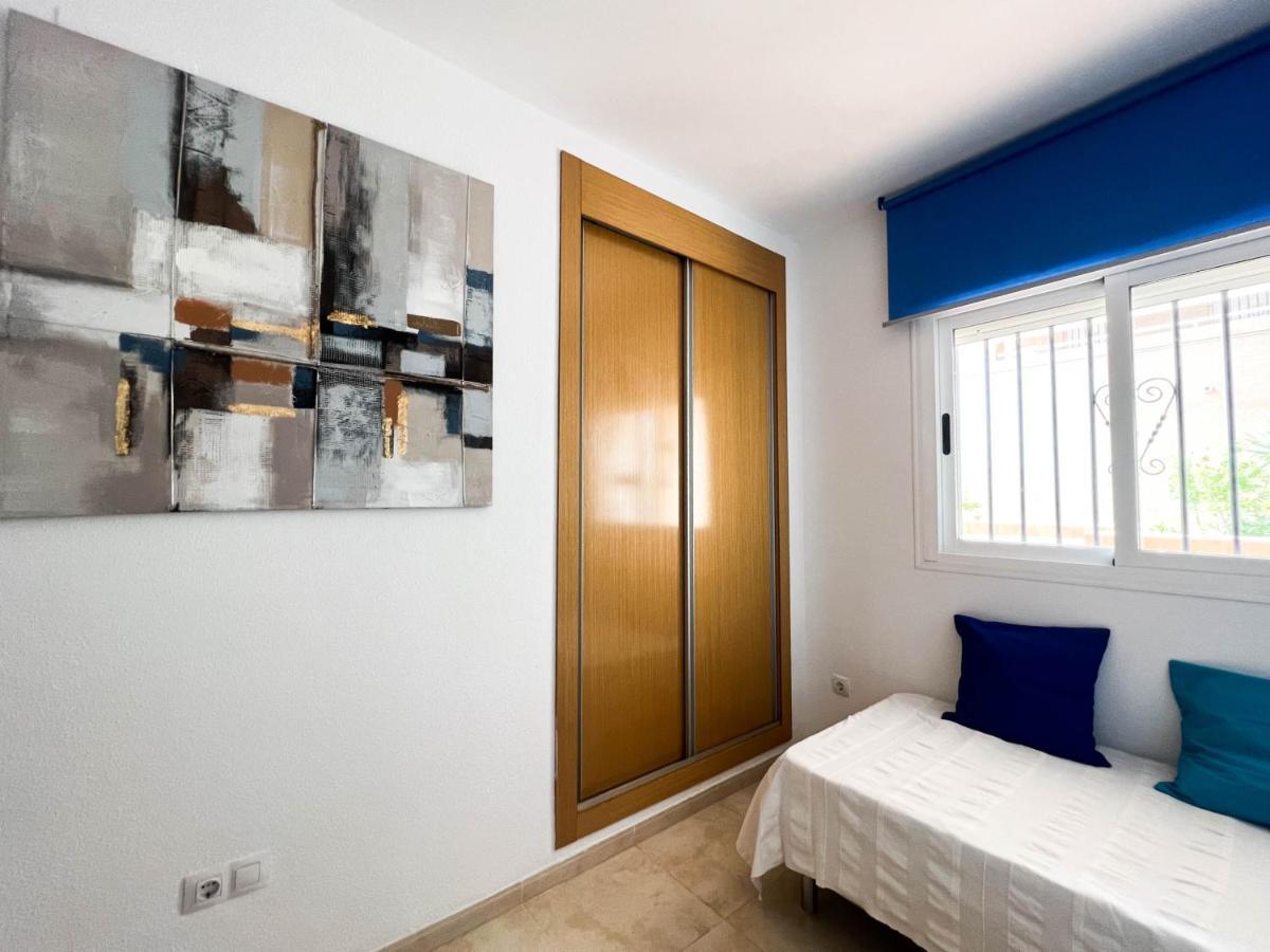 Appartement El Oropesa del Mar