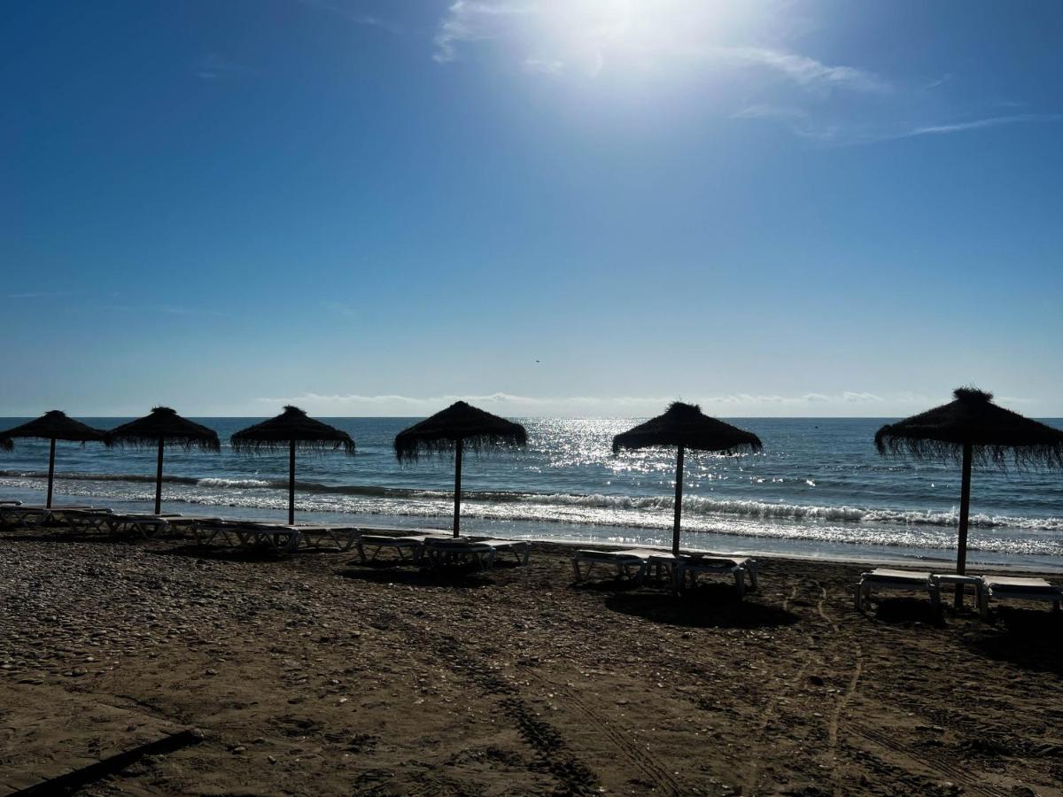 Appartement El Oropesa del Mar