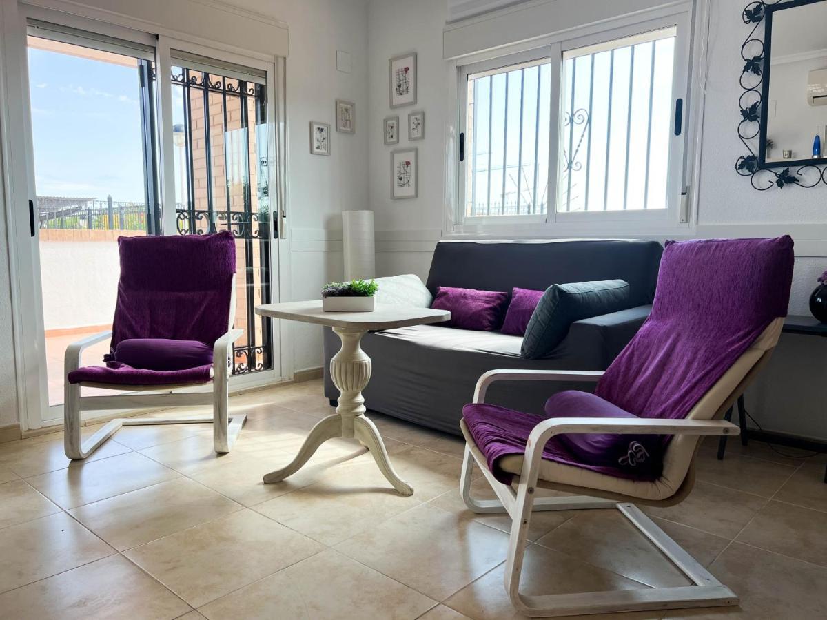 El Appartement