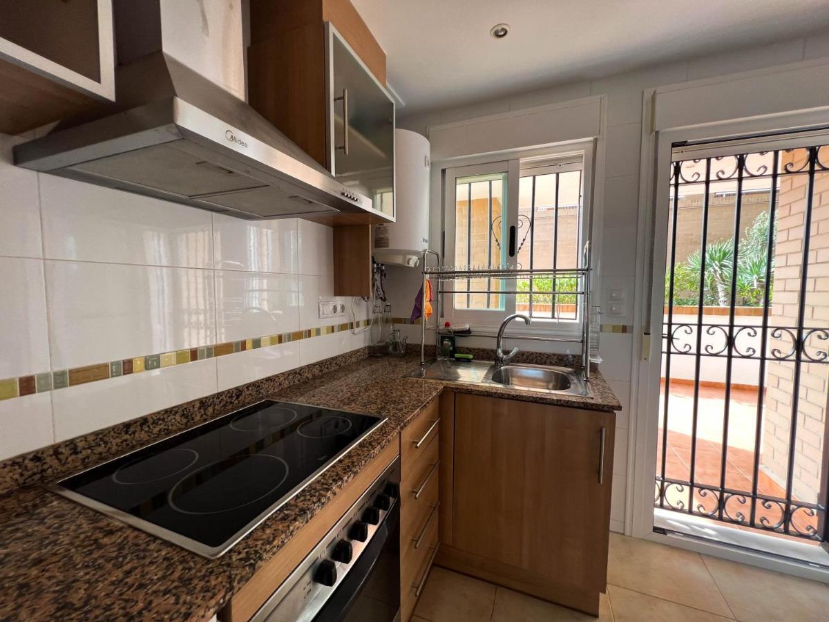 Appartement El Oropesa del Mar