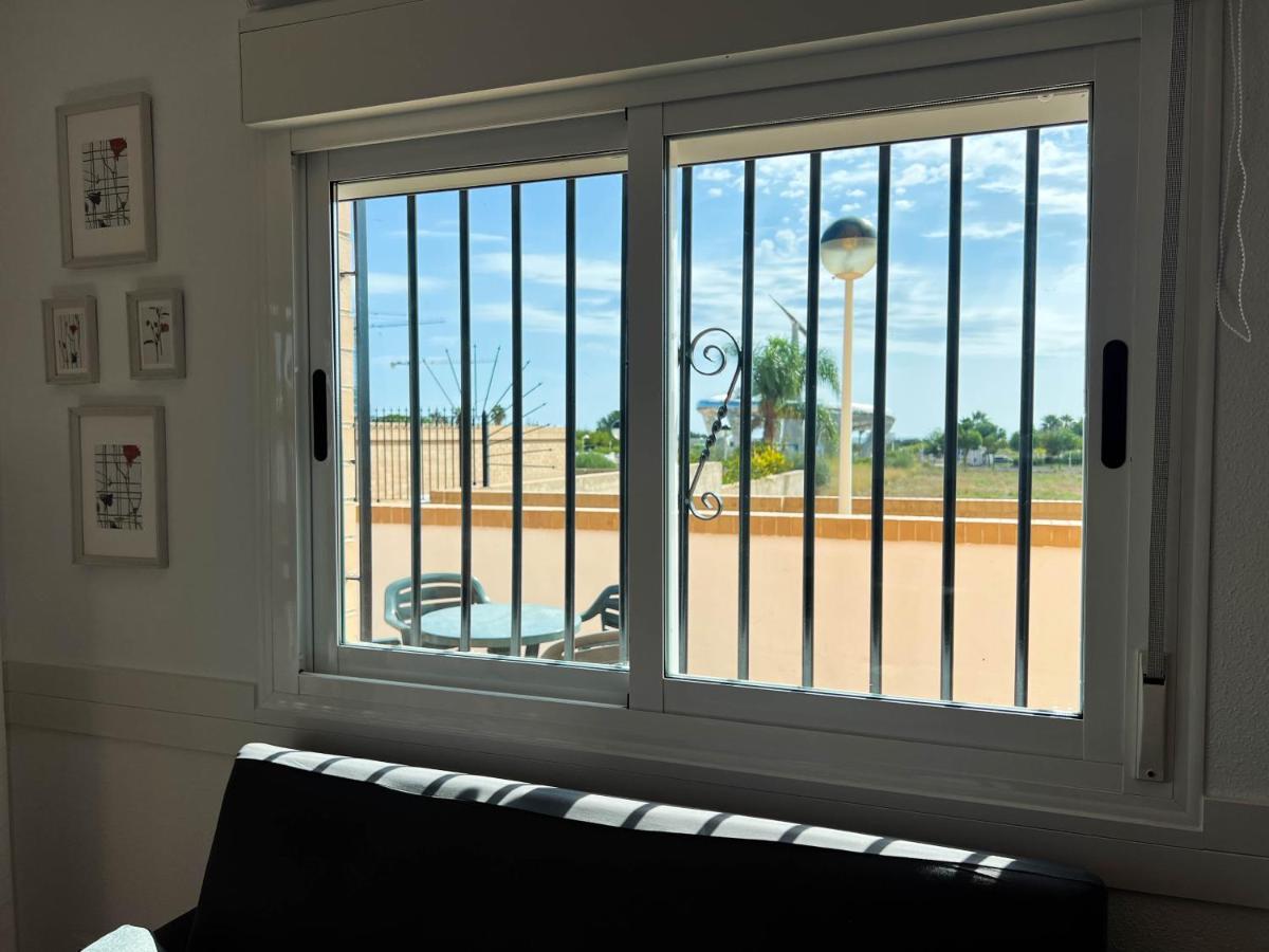 Appartement El Oropesa del Mar